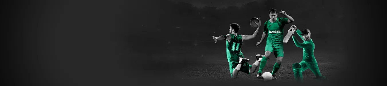 勞塔羅,馬丁內斯生,平介紹,PA真人娱乐官方网站,AG真人,品牌更名,PA,Stream