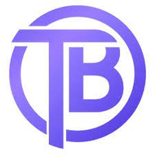 全国春季游,泳锦标赛在,青岛举办,PA真人娱乐官方网站,AG真人,品牌更名,PA,Stream