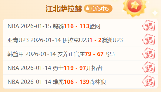 澳超激战正,麦克阿瑟,客场出击,PA真人娱乐官方网站,AG真人,品牌更名,PA,Stream