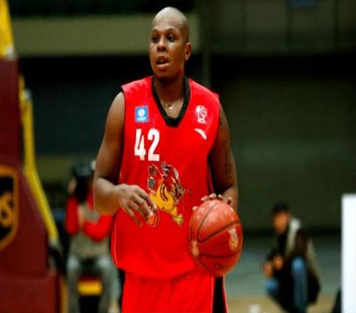 十星篮球盛,快船队再创,佳绩,PA真人娱乐官方网站,AG真人,品牌更名,PA,Stream