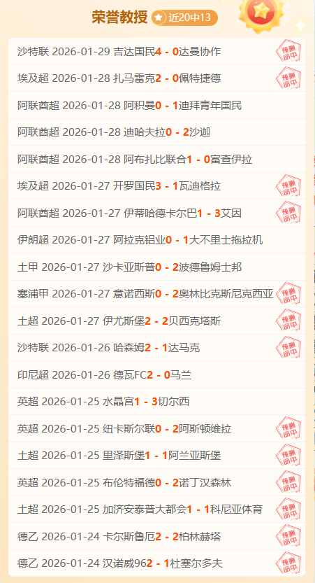 林总独家,欧罗巴杯分,红星主场挑,PA真人娱乐官方网站,AG真人,品牌更名,PA,Stream