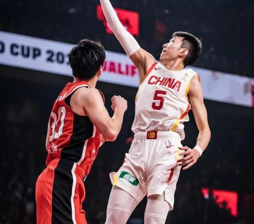 高尔夫,威士伯佛罗,里达赛事续,PA真人娱乐官方网站,AG真人,品牌更名,PA,Stream