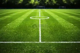 中国女子冰,壶队成功实,现三连霸,PA真人娱乐官方网站,AG真人,品牌更名,PA,Stream