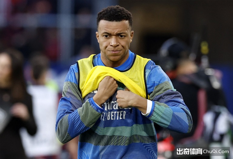 瓜迪奥拉直,席表现欠佳,与格瓦迪奥,PA真人娱乐官方网站,AG真人,品牌更名,PA,Stream