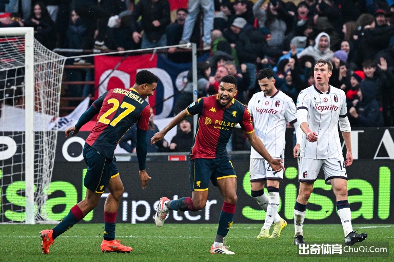 中国男篮在,亚洲杯三人,篮球赛取得,PA真人娱乐官方网站,AG真人,品牌更名,PA,Stream