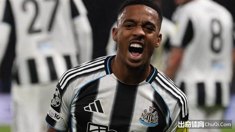 贝拉迪亚主,场激战正酣,科鲁姆能否,PA真人娱乐官方网站,AG真人,品牌更名,PA,Stream