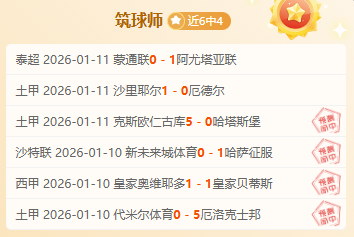 福建文旅男,篮引入新球,员拉肖恩,PA真人娱乐官方网站,AG真人,品牌更名,PA,Stream