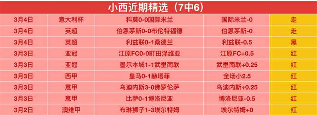 福建文旅男,篮引入新球,员拉肖恩,PA真人娱乐官方网站,AG真人,品牌更名,PA,Stream