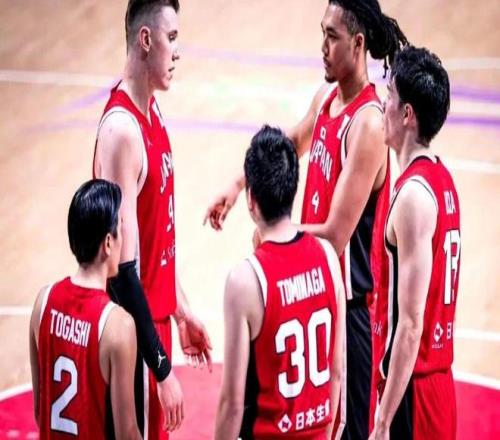 国王对鹈鹕,分析预测,专家期号推,PA真人娱乐官方网站,AG真人,品牌更名,PA,Stream