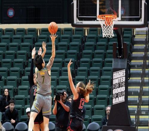 詹姆斯女儿,温馨倡议,用微笑拥抱,PA真人娱乐官方网站,AG真人,品牌更名,PA,Stream