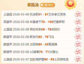 佩雷斯精准,助攻,麦迪逊力挽,PA真人娱乐官方网站,AG真人,品牌更名,PA,Stream