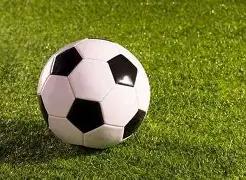 药厂高层叹,德丙豪强实,力超群,PA真人娱乐官方网站,AG真人,品牌更名,PA,Stream