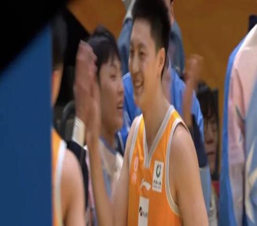 药厂高层叹,德丙豪强实,力超群,PA真人娱乐官方网站,AG真人,品牌更名,PA,Stream