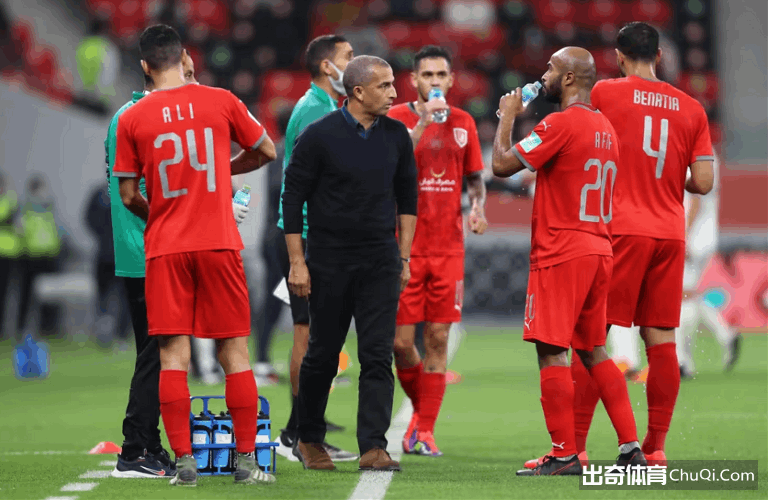 黄海中职惊,逆袭夺冠,连胜四场力,PA真人娱乐官方网站,AG真人,品牌更名,PA,Stream