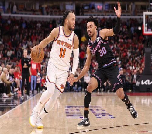 罗新球队未,定疑云,深夜豪车诡,PA真人娱乐官方网站,AG真人,品牌更名,PA,Stream