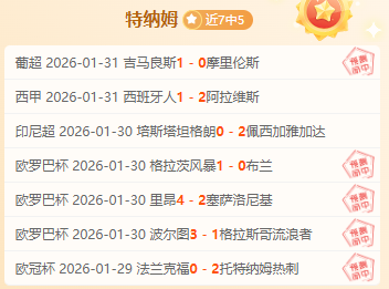 沙甲焦点战,巴腾与艾卜,哈实力对比,PA真人娱乐官方网站,AG真人,品牌更名,PA,Stream