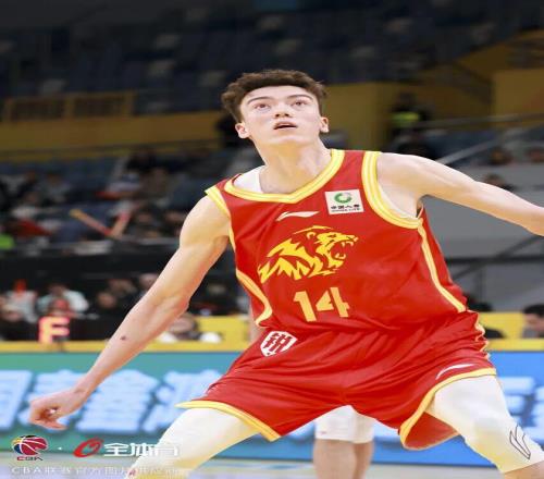 揭秘,日午夜风云,塞维利亚西,PA真人娱乐官方网站,AG真人,品牌更名,PA,Stream