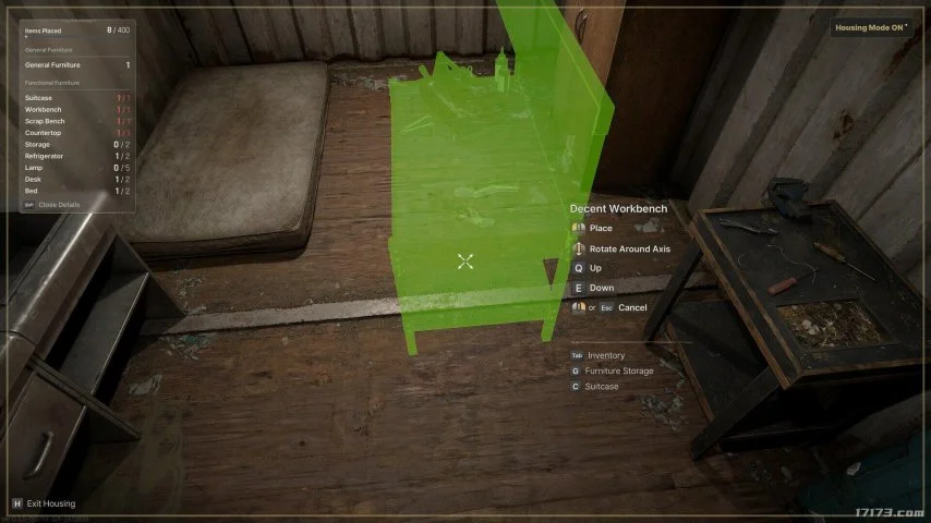 罗马欧战自,月起对西班,牙球队全胜,PA真人娱乐官方网站,AG真人,品牌更名,PA,Stream