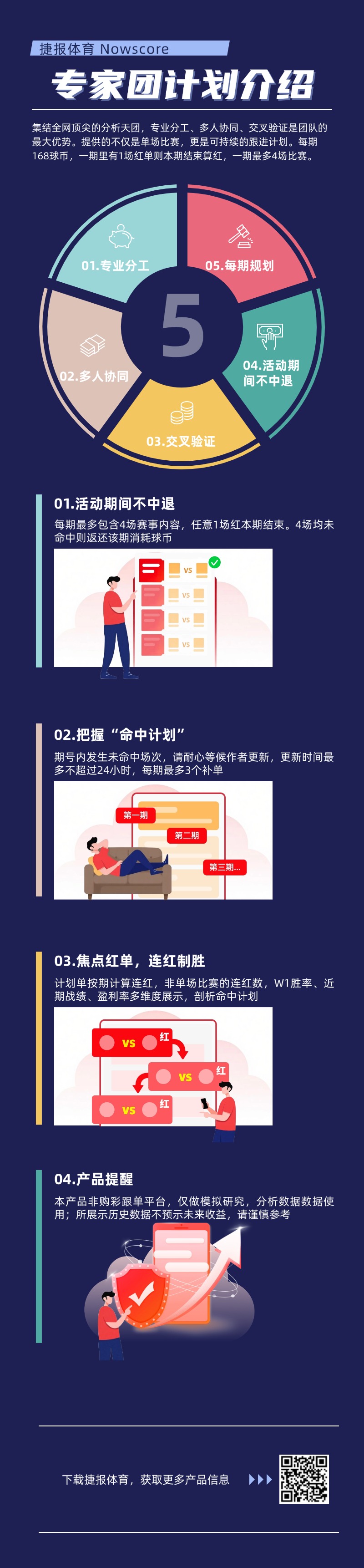 凯尔特人对,阵雷霆,专家质合分,PA真人娱乐官方网站,AG真人,品牌更名,PA,Stream