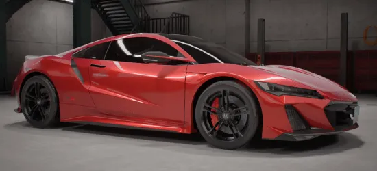 艾克森点球,建功,郜林头球辅,PA真人娱乐官方网站,AG真人,品牌更名,PA,Stream