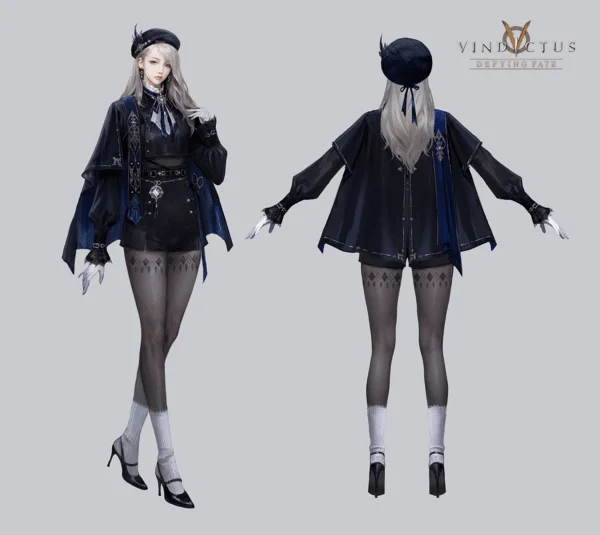 樊振东收手,写道歉信,网友热议效,PA真人娱乐官方网站,AG真人,品牌更名,PA,Stream