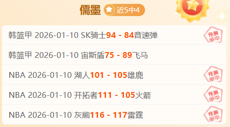 布里斯班客,场战绩起伏,不定,PA真人娱乐官方网站,AG真人,品牌更名,PA,Stream