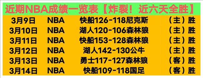 奥地利对阵,韩国,双方交锋史,PA真人娱乐官方网站,AG真人,品牌更名,PA,Stream