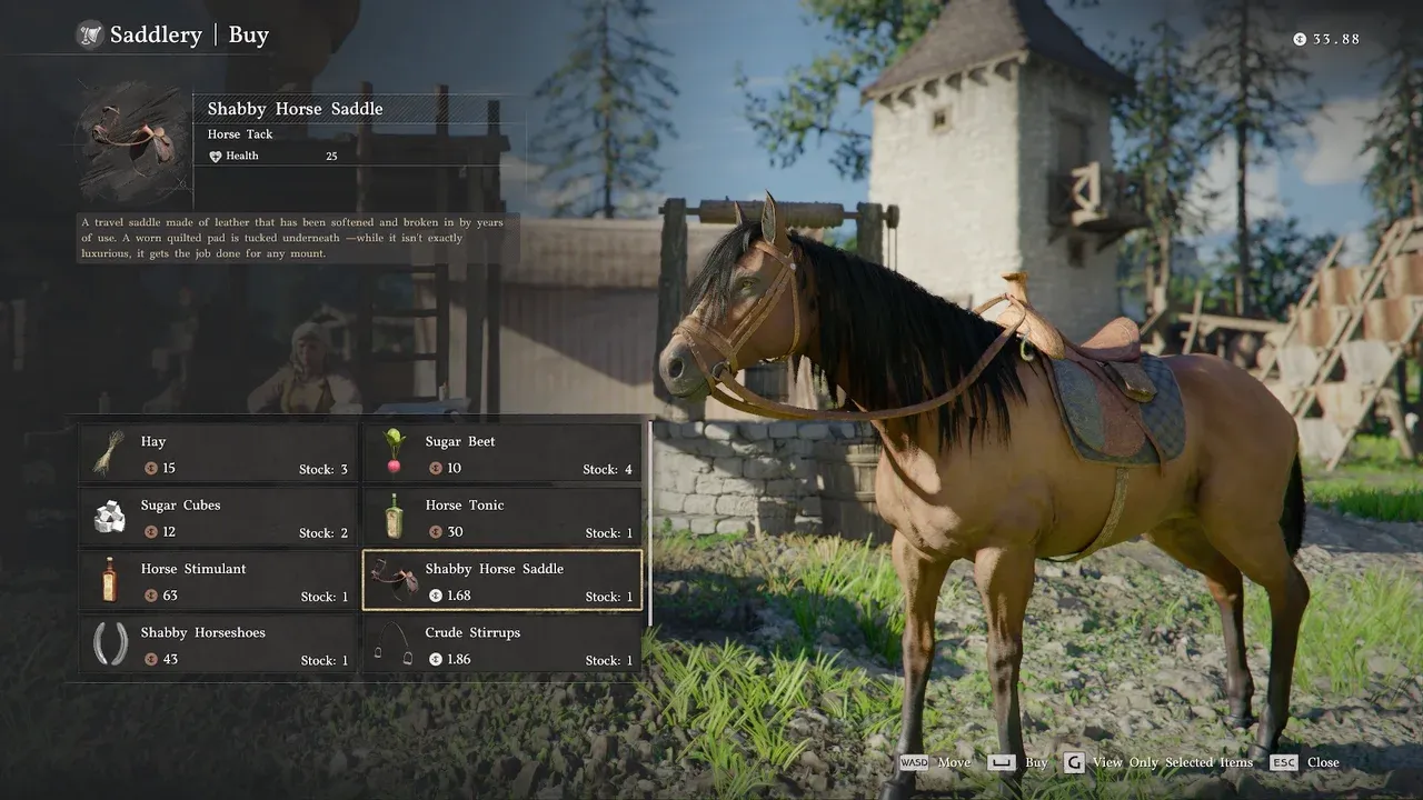 罗传奇加盟,之谜,阿森纳失之,PA真人娱乐官方网站,AG真人,品牌更名,PA,Stream