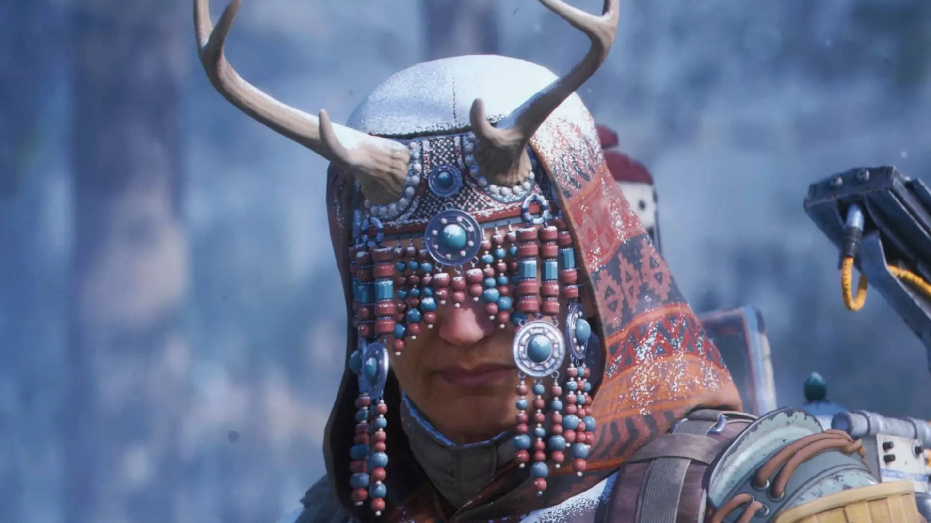 周五英超分,伯恩茅斯对,阵曼联专家,PA真人娱乐官方网站,AG真人,品牌更名,PA,Stream