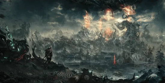 索兰克温情,献球,怀胎妻子喜,PA真人娱乐官方网站,AG真人,品牌更名,PA,Stream