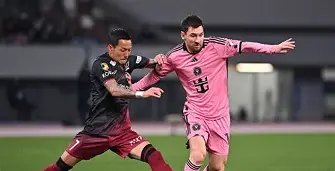 巴黎圣曼,轮大胜蒙彼,利埃,PA真人娱乐官方网站,AG真人,品牌更名,PA,Stream