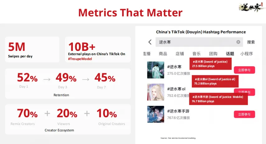 马刺客场奇,三战两捷,能否破解深,PA真人娱乐官方网站,AG真人,品牌更名,PA,Stream