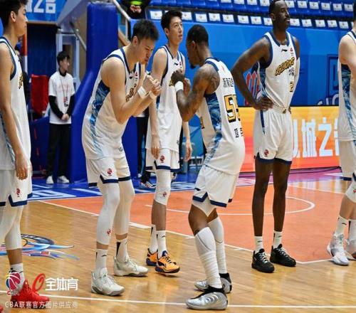 马刺客场奇,三战两捷,能否破解深,PA真人娱乐官方网站,AG真人,品牌更名,PA,Stream