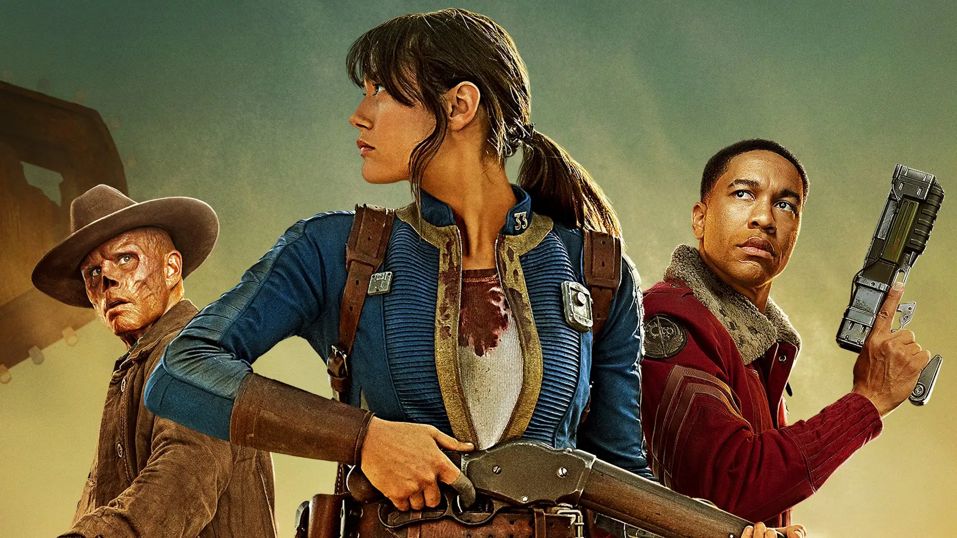 吉鲁关键进,切尔西,逆袭利兹联,PA真人娱乐官方网站,AG真人,品牌更名,PA,Stream