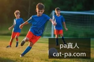 决赛门票炒,引发市场热,pa真人,PA真人官网,PA真人优惠,PA真人对比,PA真人平台,PA真人娱乐,PA真人登录,PA真人下载,PA真人体验