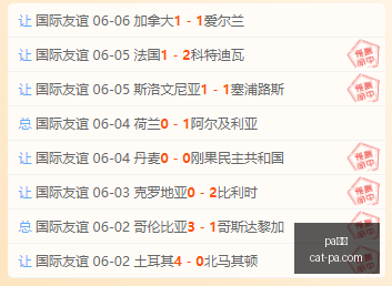 足球攻略周,赛事前瞻,美国对决塞,PA真人官网,PA真人优惠,PA真人对比,PA真人平台,PA真人娱乐,PA真人登录,PA真人下载,PA真人体验