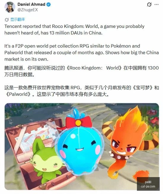 最新游戏测,探索,的宝藏之旅,PA真人官网,PA真人优惠,PA真人对比,PA真人平台,PA真人娱乐,PA真人登录,PA真人下载,PA真人体验