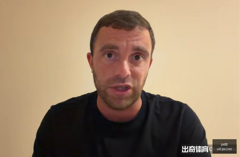 真人,pa真人,PA真人官网,PA真人官网,PA真人优惠,PA真人对比,PA真人平台,PA真人娱乐,PA真人登录,PA真人下载,PA真人体验
