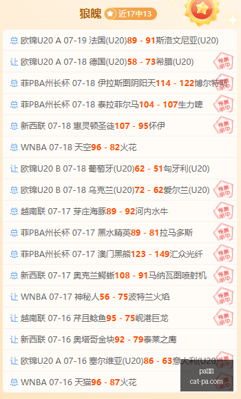 真人,pa真人,PA真人官网,PA真人官网,PA真人优惠,PA真人对比,PA真人平台,PA真人娱乐,PA真人登录,PA真人下载,PA真人体验