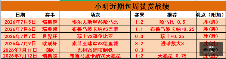 真人,pa真人,PA真人官网,PA真人官网,PA真人优惠,PA真人对比,PA真人平台,PA真人娱乐,PA真人登录,PA真人下载,PA真人体验