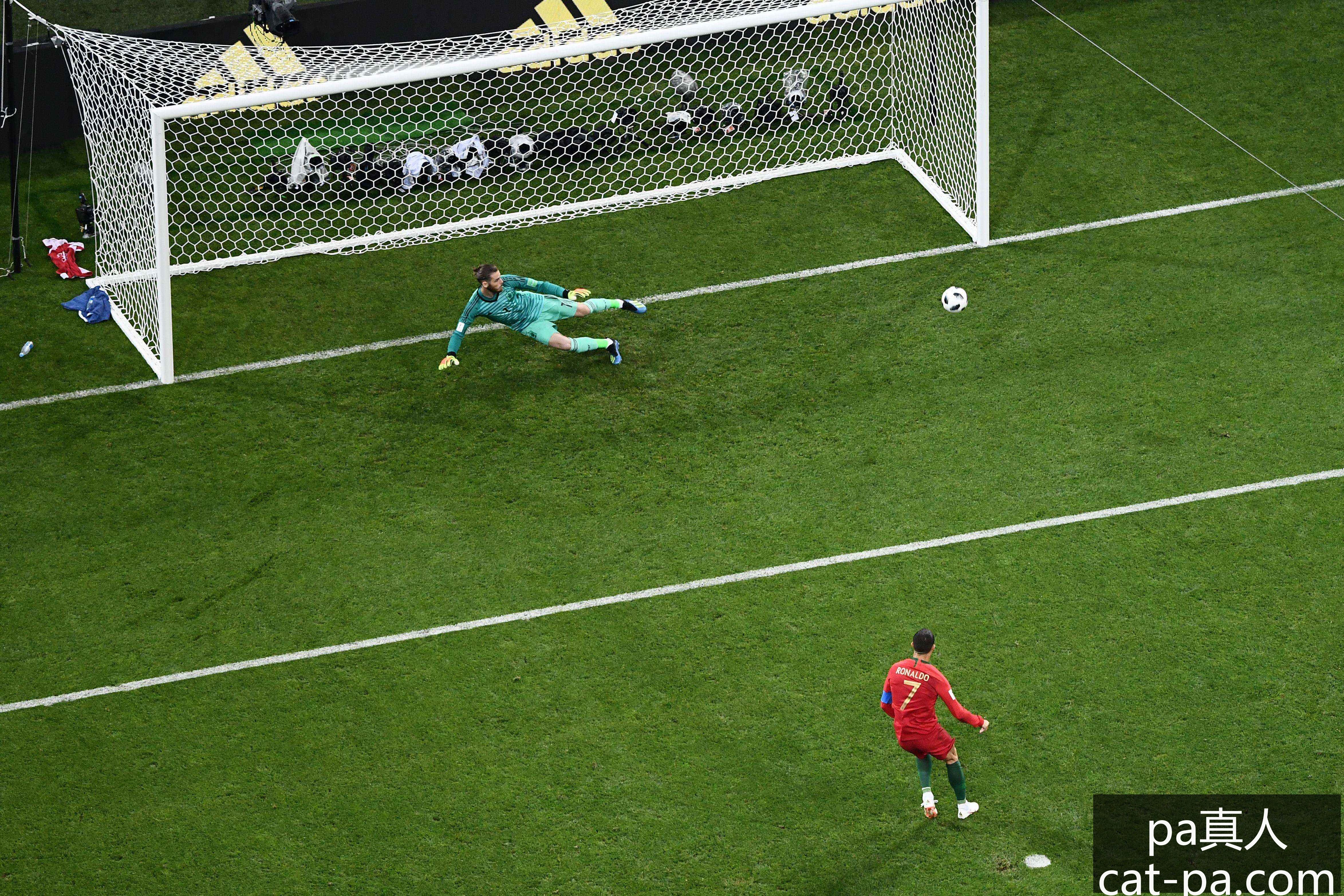 阿森纳有望,突破,亿欧元记录,PA真人官网,PA真人优惠,PA真人对比,PA真人平台,PA真人娱乐,PA真人登录,PA真人下载,PA真人体验