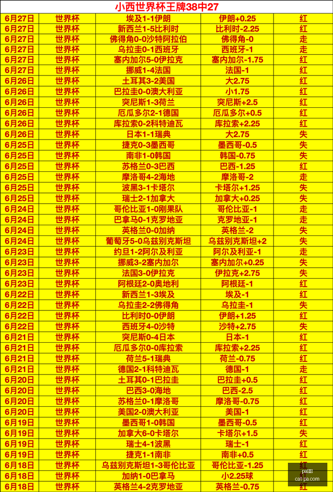 女彩民意外,遗弃,万大奖彩票,PA真人官网,PA真人优惠,PA真人对比,PA真人平台,PA真人娱乐,PA真人登录,PA真人下载,PA真人体验