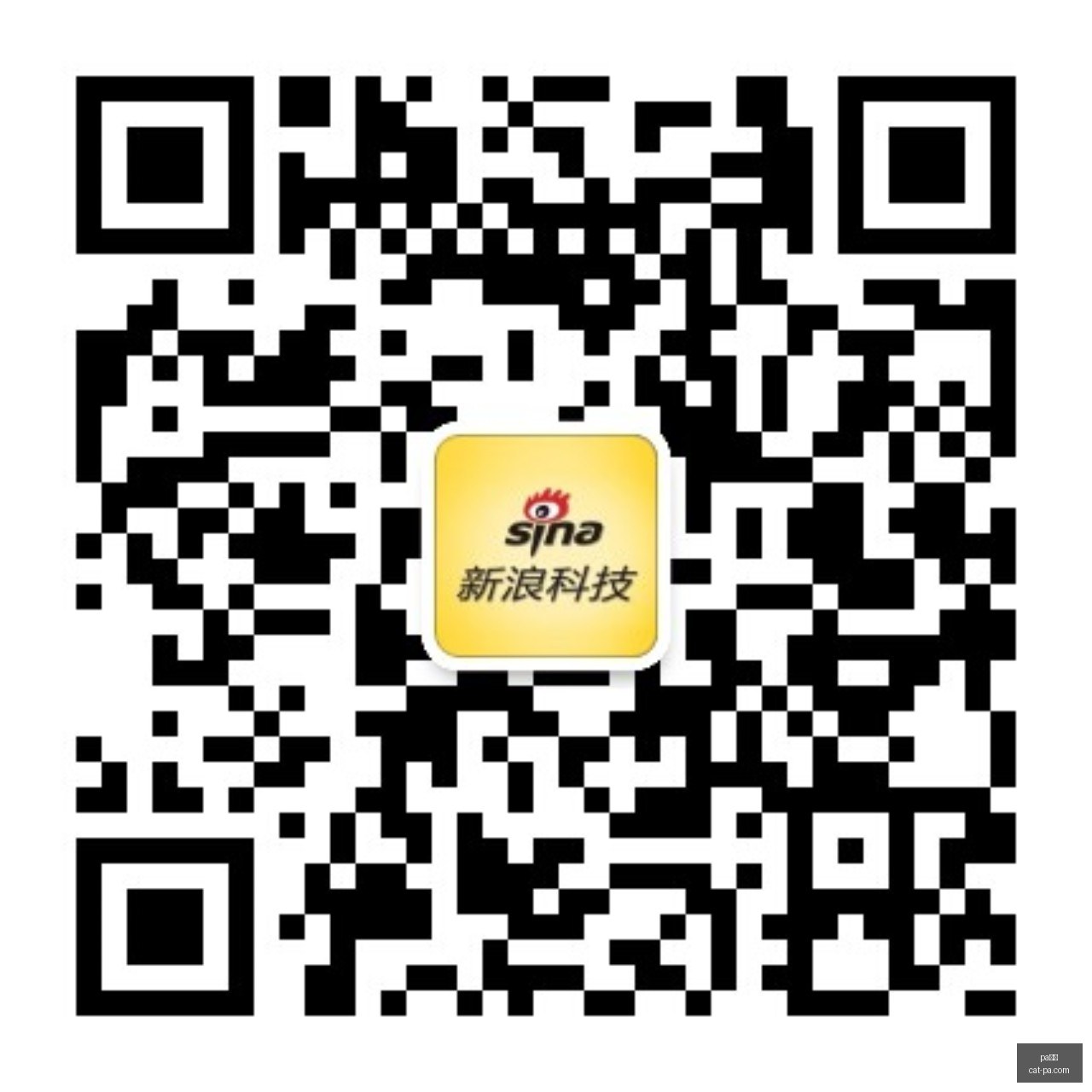 中国男篮亚,运阵容揭晓,腰伤让贺希,PA真人官网,PA真人优惠,PA真人对比,PA真人平台,PA真人娱乐,PA真人登录,PA真人下载,PA真人体验