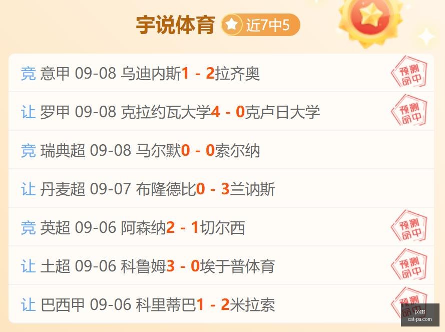 十一罗汉前,传启动拍摄,莫妮卡巴巴,PA真人官网,PA真人优惠,PA真人对比,PA真人平台,PA真人娱乐,PA真人登录,PA真人下载,PA真人体验