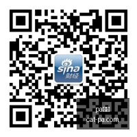 国防部强调,企图武力谋,独必将走向,PA真人官网,PA真人优惠,PA真人对比,PA真人平台,PA真人娱乐,PA真人登录,PA真人下载,PA真人体验