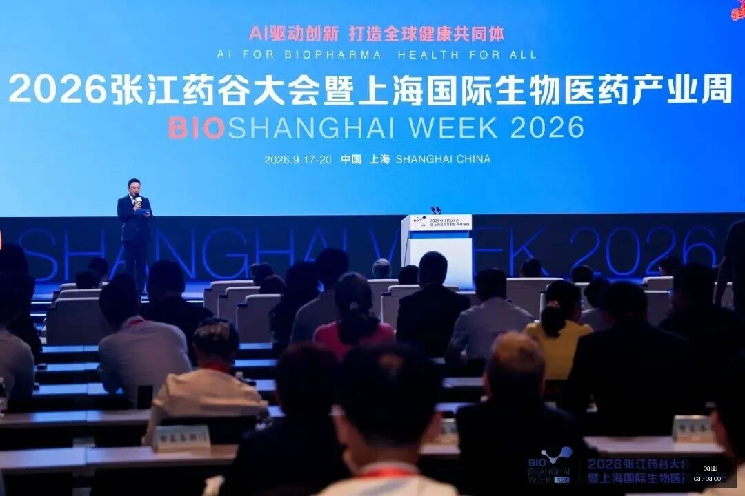 国防部强调,企图武力谋,独必将走向,PA真人官网,PA真人优惠,PA真人对比,PA真人平台,PA真人娱乐,PA真人登录,PA真人下载,PA真人体验