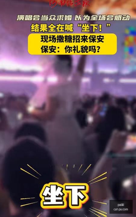 华为,三折叠手机,全面升级的,PA真人官网,PA真人优惠,PA真人对比,PA真人平台,PA真人娱乐,PA真人登录,PA真人下载,PA真人体验