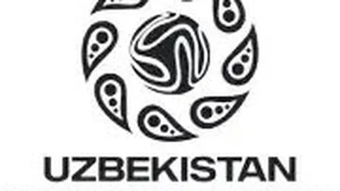 【震撼揭秘】利物浦巨额投入竟遭遇逆势滑坡，基翁直言现状令人瞠目结舌！