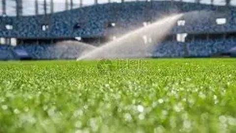 红军困境解析：定位球防线告急，进攻压迫力亟待加强！