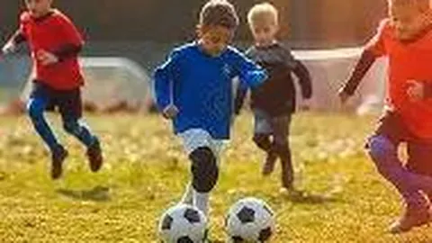 传奇陨落：救火英雄马尔穆什在曼城体系中的迷失与边缘化之路